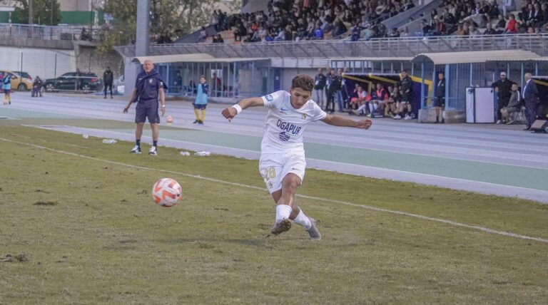 ￼Coupe de France – Aubagne se sort du piège