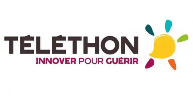 L’AFC se mobilise pour le téléthon